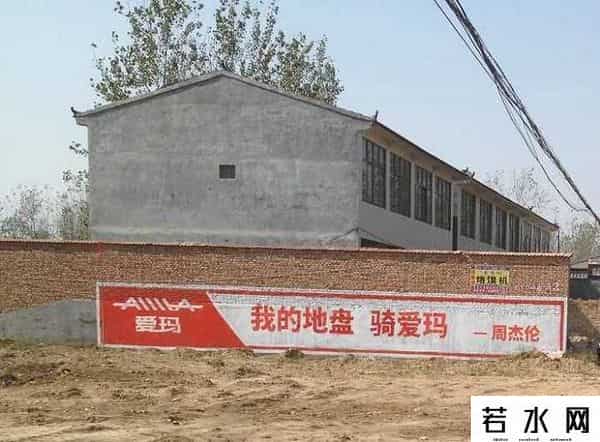 周杰伦代言,出道22年来，周杰伦为什么代言的多是接地气品牌？