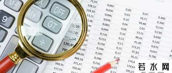 沈瑞芳双汇,大瓜！“废太子”爆料父亲利益输送、偷税漏税，千亿肉食品巨头发展雪上加霜