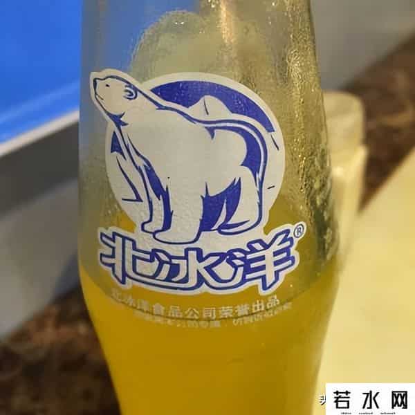 秀逗糖,“已停产”的54种童年零食,吃过一半的已经老了,忘不了的味道