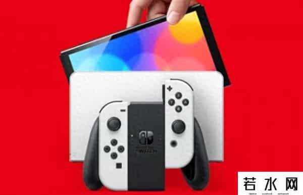 任天堂俱乐部,任天堂宣布建造新“游戏制作大楼”:提升研发能力,减少外包开发