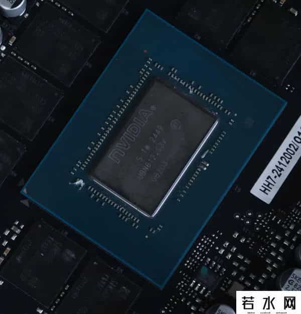 炫光,叠加DLSS 4 BUFF，最靓光影大师登场！耕升GeForce RTX 5080炫光OC首发评测