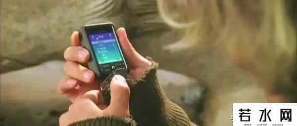 诺基亚112,那些年，我们追过的诺基亚