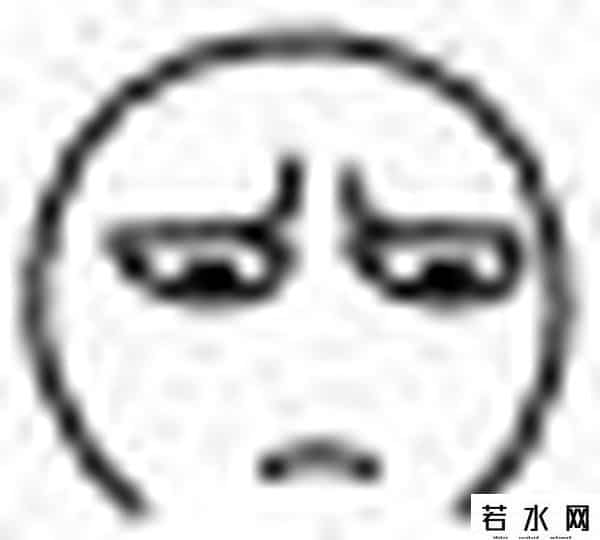 罗永浩 骗子,老罗的嘴,骗人的鬼