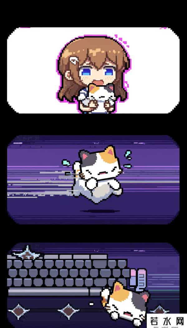 VIGGLE,可灵2.0大师版首发爆火！排队半小时实测，视频编辑能力再升级-新榜洞察