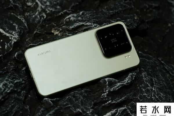 功能机,手机设计同质化!智能机不如功能机,只因用户需要?