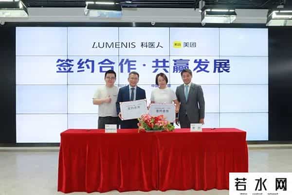 奇致,奇致激光北交所IPO迷雾重重：为何去“美”留“医”？申报稿第一大客户为何退出前五？