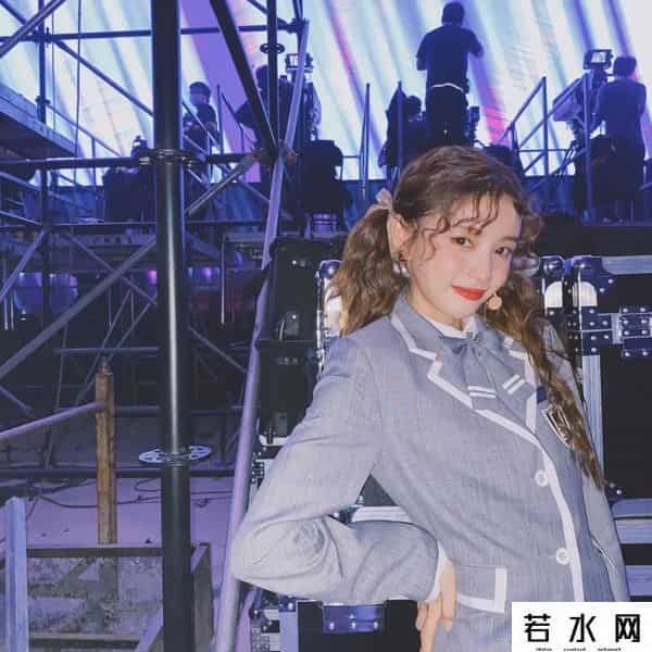 宅姐,林小宅联动营销号分手爆料，这拿了阿沁的剧本吗