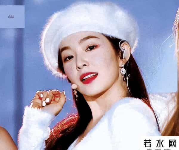 可爱先生插曲,不羡鸳鸯不羡仙，只羡财阀每一天，看完这85位韩国女星，真羡慕了