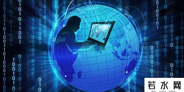 星贝云链,币圈潮退后，区块链技术应用下一个风口在哪？