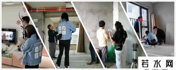 互联网家装,从住范儿“暴雷”,看行业死结——装修互联网,也许没未来!