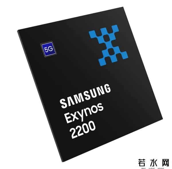 猎户座cpu,三星 Exynos 处理器新品曝光，或为中端机型搭载