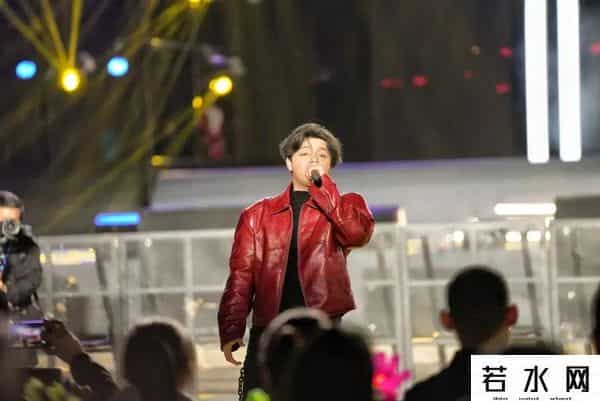 百事风云榜,速看！2月3日19点30分全明星阵容2025全国城市春晚震撼来袭！