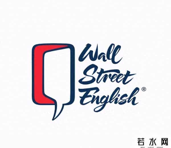 每日一暴,华尔街英语微课堂：为什么老外那么喜欢夸别人