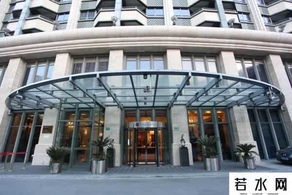 上海十一打折,火热开启！这些商场、酒店推出限时优惠活动→