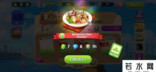 智明星通,3款游戏猛赚数亿美元，又一个低调的北京厂商熬出头了