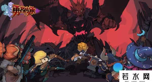 新出游戏,神仙打架黑马频出？2022年7月有啥好玩的新手游