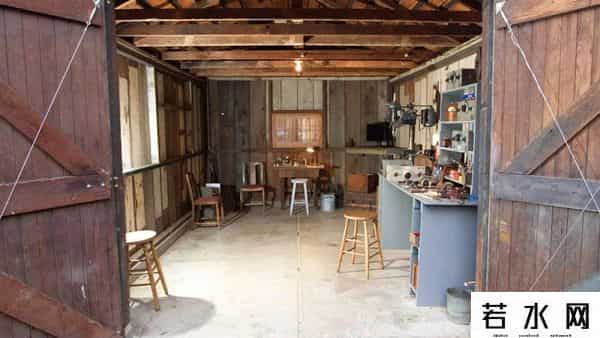 计算机世界,简明计算机历史——那些改变计算世界的传奇人物和伟大产品