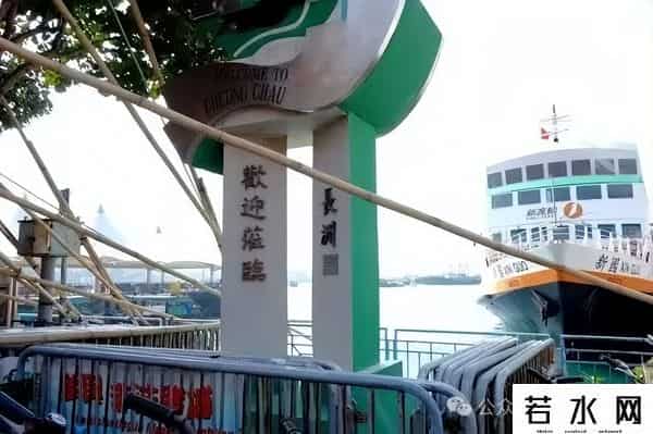 研究员,港大医学院研究员与“男友”争执后失踪，闺蜜去她办公室抱走资料