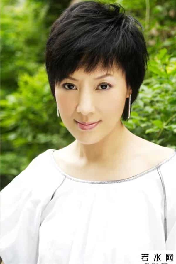 李厚霖佛珠宝,“风流富商”李厚霖的“选妃记”