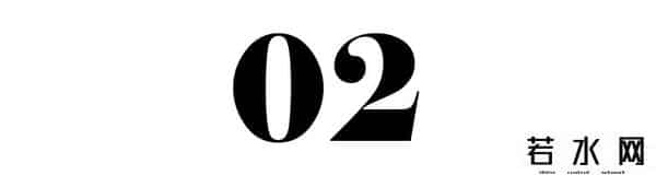 morphe,Blackpink出道前毕业照曝光?差别有点大