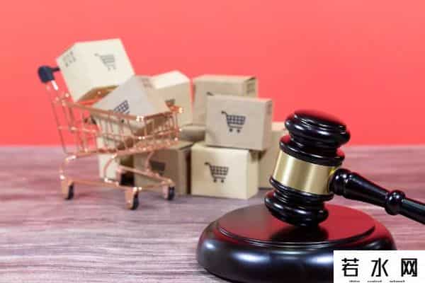 互动百科招聘,315晚会10年回顾:哪些行业上榜多?哪些企业曾被点名?