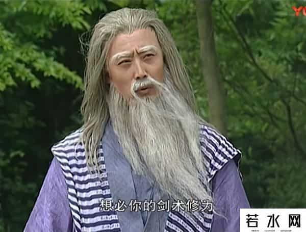 武圣屠龙,风云:屠龙前有五大强者比帝释天强,武无敌排第三,笑三笑第一