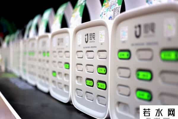 各种陈欧体,陈欧仅用3年败光120亿,后靠着3亿极限翻盘,如今成为业内第1