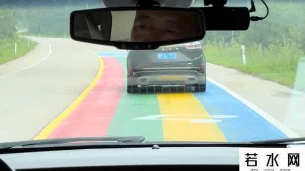 有问题找自己,漠河：院小人少，但“困难不上交，办法自己找”