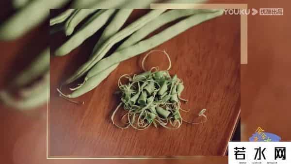 金浩森,嘉宾被「公开处刑」，娱乐圈这黑历史瞒不住了...