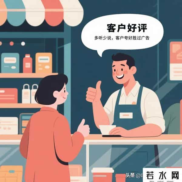 潮汕商人网,潮汕、温州商人秘传的9条生意口诀:读懂照做,经商做人都用得上