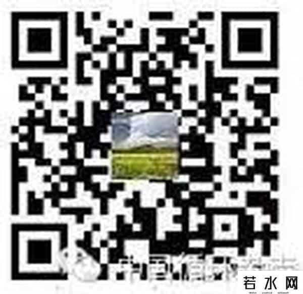 yuanma,最新研究揭秘比饱和脂肪危害更大的东东就在你我身边