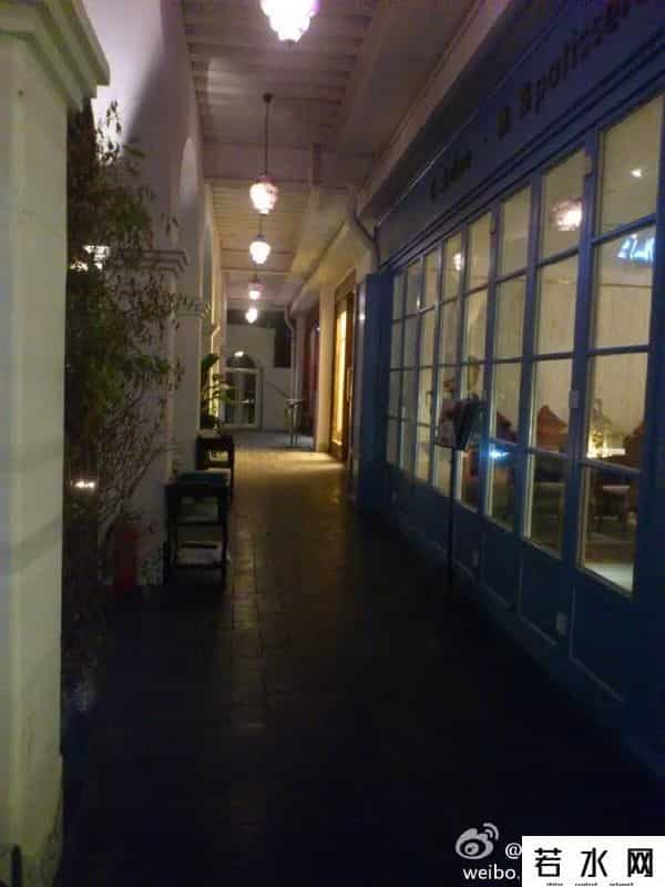 那里花园,Mojito,Bossa Nova,那里花园,夏夜微醺