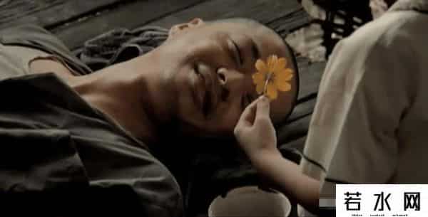 可怕的广东人,真实事件改编电影:一个胆小的广东人,是如何变成食人魔的?