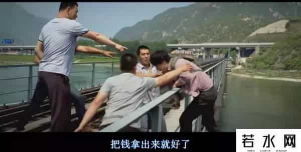 免费广告,狂发小广告,还免费上央视!这些“烦人”企业,为何火遍全网?