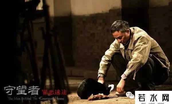 爱情两好三坏,盗墓题材拍三坏二，你还期待新《鬼吹灯》三部曲吗？