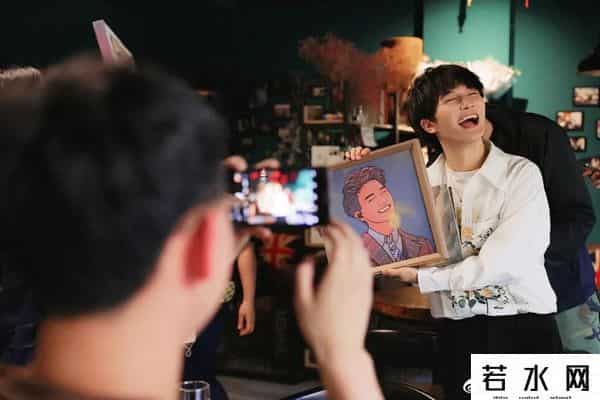 金浩森,嘉宾被「公开处刑」，娱乐圈这黑历史瞒不住了...