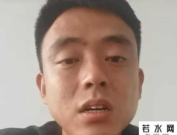 铁山靠是谁,要凉凉!铁山靠或将彻底被封杀,网友:脏话成了顶流