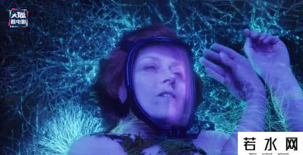 soso哼唱,《阿凡达2》新预告万字解析！诸多细节脑洞全片剧情