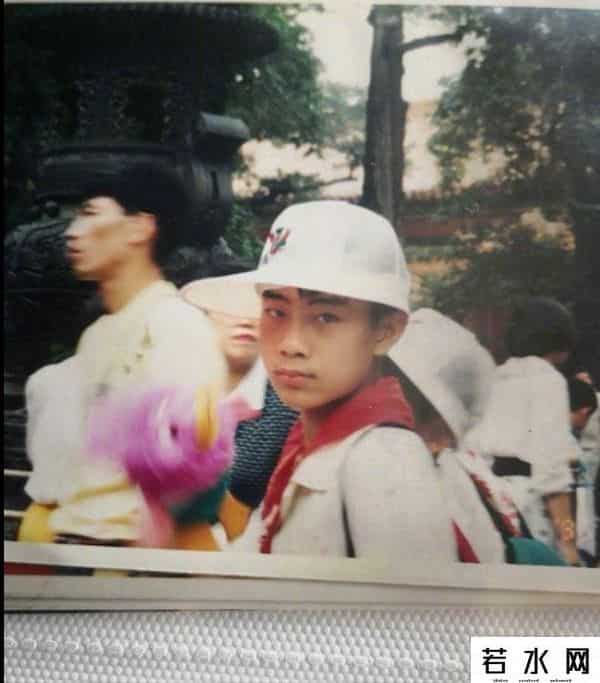 各种陈欧体,陈欧仅用3年败光120亿,后靠着3亿极限翻盘,如今成为业内第1