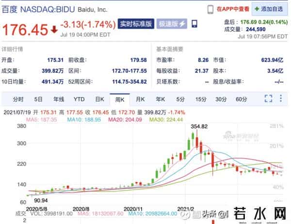 莆田百度,百度有多乱、多狠:曾靠莆田系活着 有人为当贴吧吧主行贿宝马x5