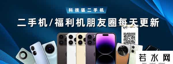 狗语言翻译机,人竟然能和狗语言交流?这个 APP 做到了跨物种沟通?