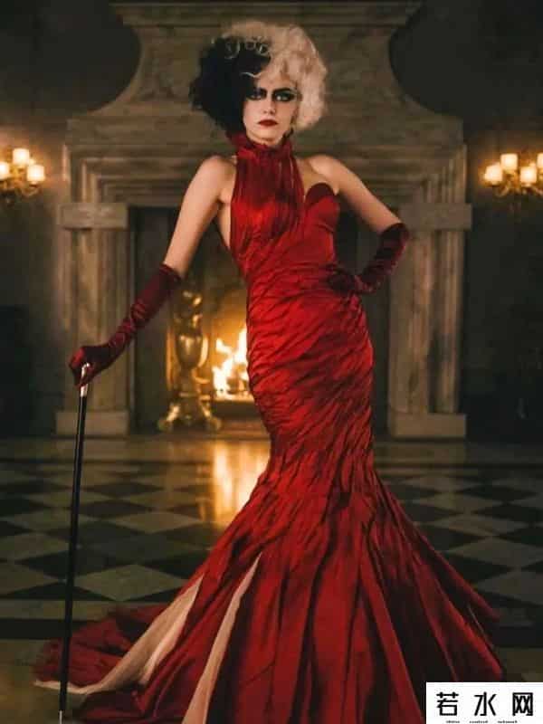 影视捆绑,捆绑《穿普拉达的女王》，这部时尚电影配吗？