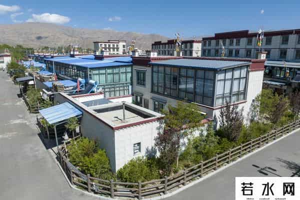 不跟随,行进中国｜“看着北斗星走不迷路，跟着共产党走会幸福”