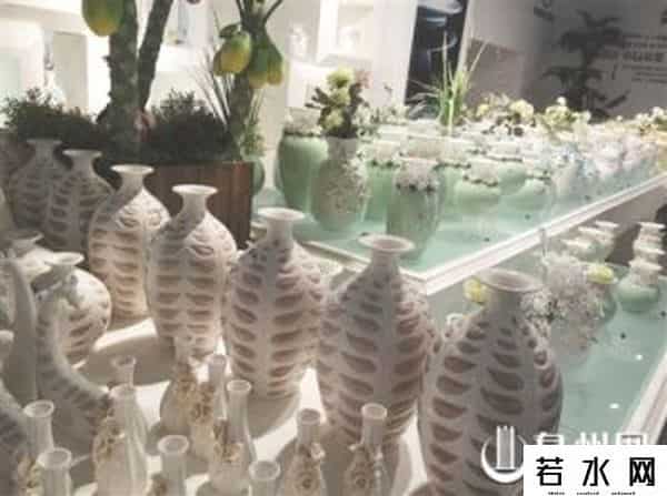 莫耶瓷业,春节泉州自由行攻略 旅游站点导览路线推荐