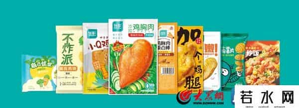 优形,独揽阿里“年度人群经营·金奖”，优形做对了三件事