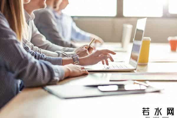 店匠科技,揭秘!店匠爆红背后,是产品至上的匠心理念