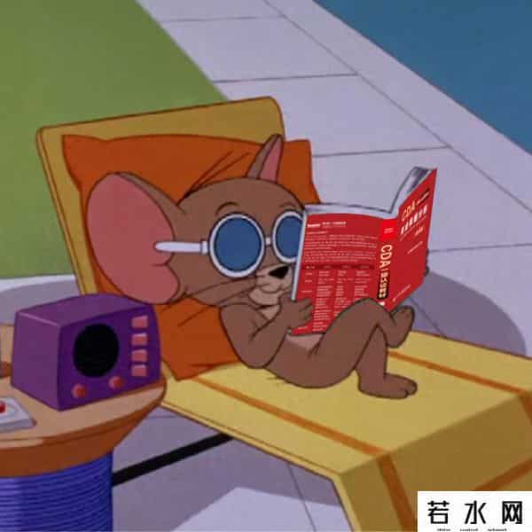 cda格式,从 Excel 小白到数据能手：CDA 学习中的 3 个实操方法与避坑指南