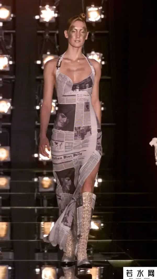 影视捆绑,捆绑《穿普拉达的女王》，这部时尚电影配吗？