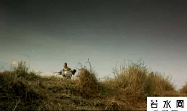 可怕的广东人,真实事件改编电影:一个胆小的广东人,是如何变成食人魔的?