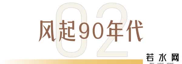 郑元忠,“追台风”的郑元忠，温州“电器大王”破产启示录